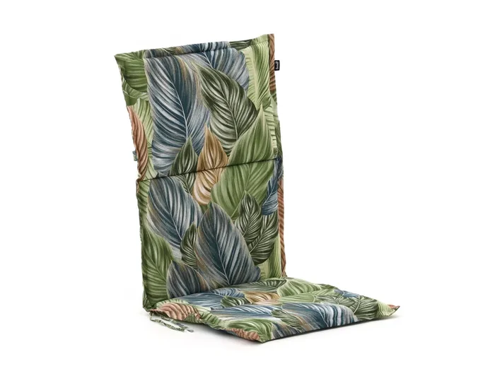 Hartman Fiber Auflage Hochlehner 123×50 cm