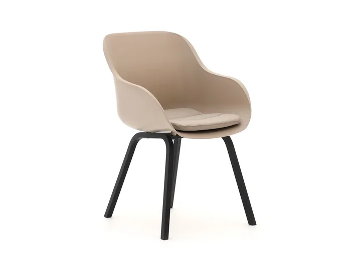 Hartman Le Soleil Element Gartensessel