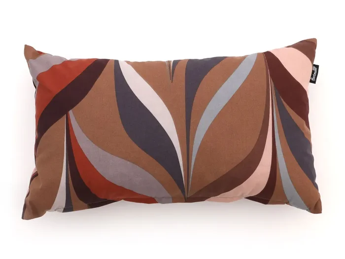 Hartman Lendenkissen 50×30 cm