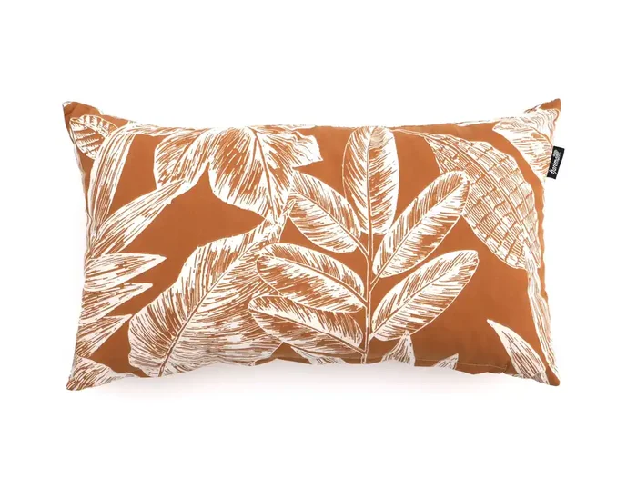 Hartman Lendenkissen 50×30 cm