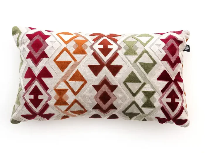 Hartman Lendenkissen 50×30 cm