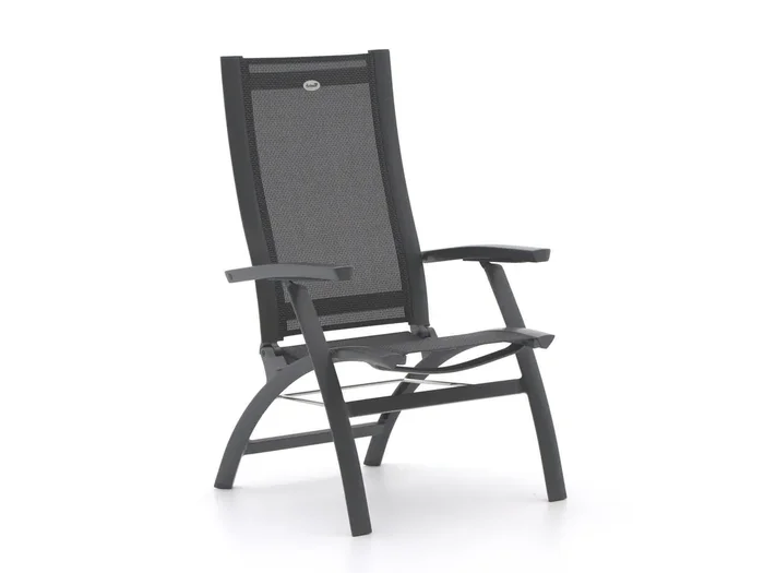 Hartman Primo Gartenstuhl Hochlehner