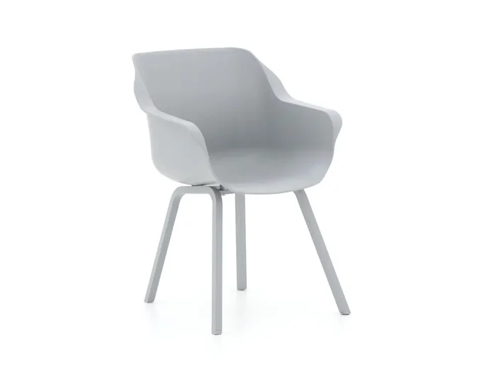 Hartman Sophie Element Gartenstuhl