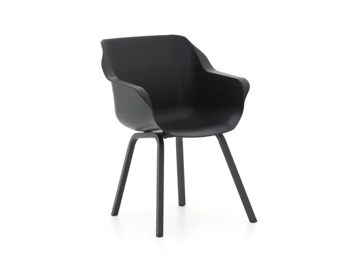 Hartman Sophie Element Gartenstuhl