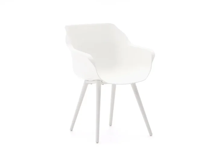 Hartman Sophie Studio Gartenstuhl