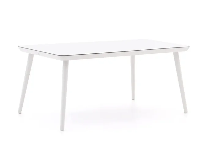 Hartman Sophie Studio Gartentisch 170×100 cm
