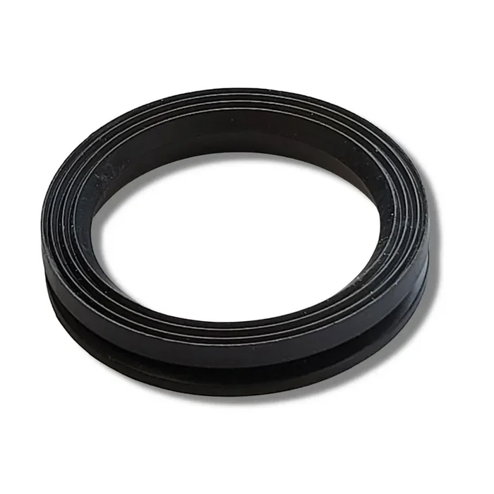 Hauptdichtung Korb & Köpi Keg