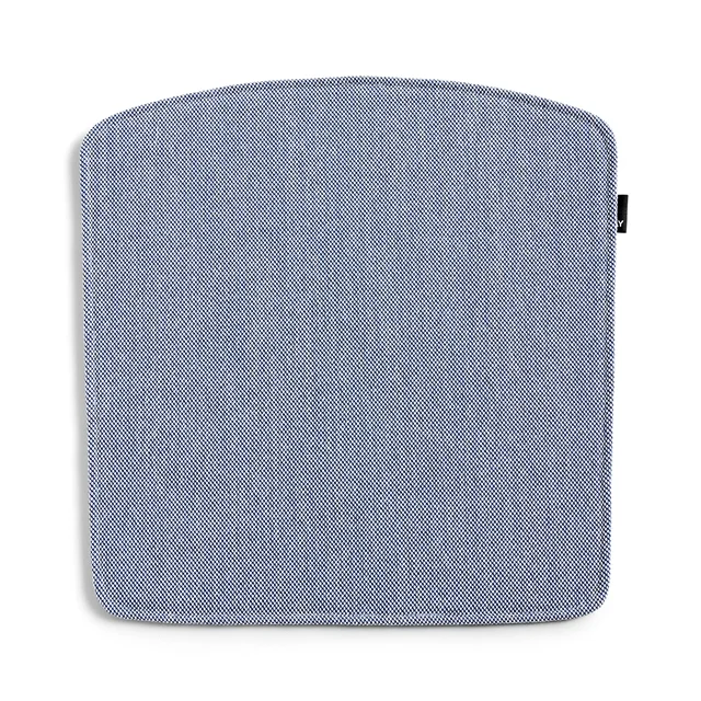 HAY Kissen für Élémentaire Stuhl in Steelcut Trio 716