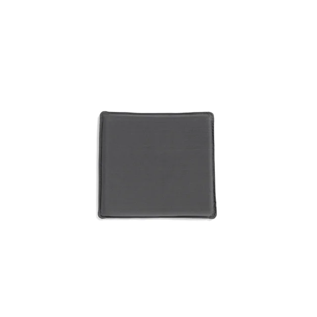 HAY Kissen für Hee Barhocker in Anthrazit