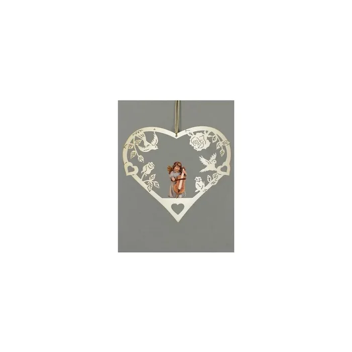 Heart-Bell ang.stand.double-bass