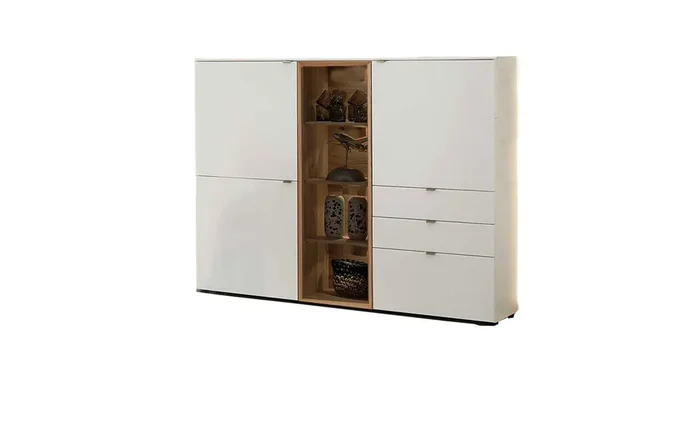 Highboard Andiamo Home