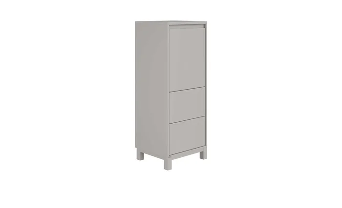 Highboard Olli