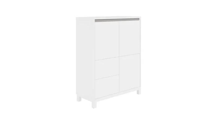 Highboard Olli
