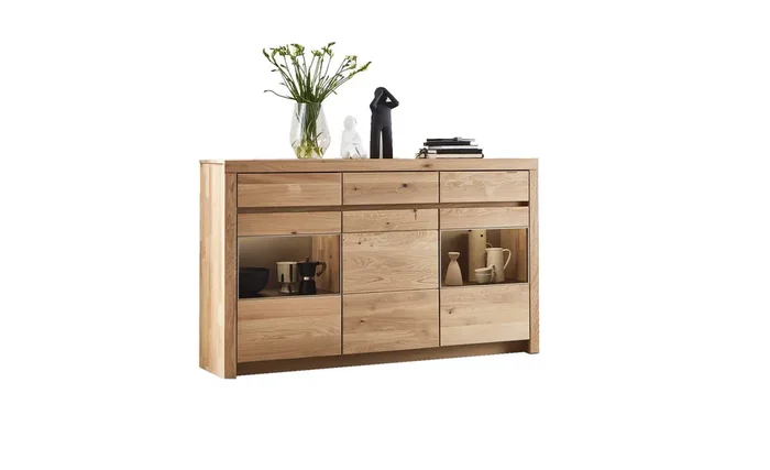 Highboard Parma