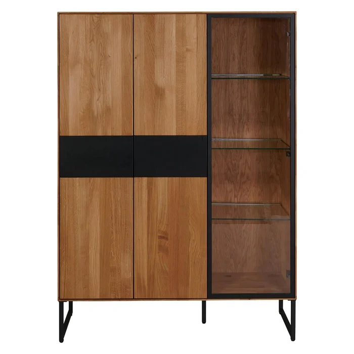Highboard Stirling