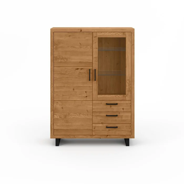 Highboard Woodstock