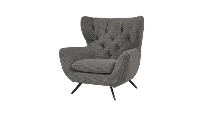 Hochlehnsessel LASCONDO Sarnia