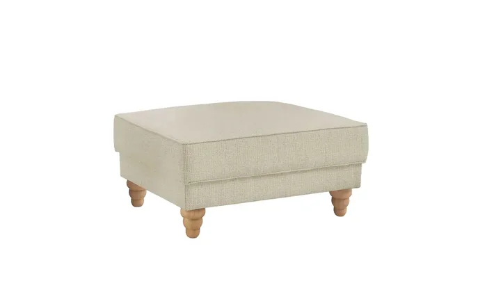 Hocker Cadiz