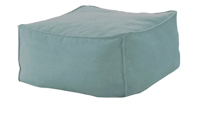 Hocker LASCONDO Naila