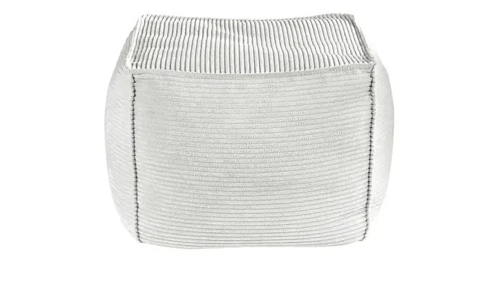 Hocker LASCONDO Naila