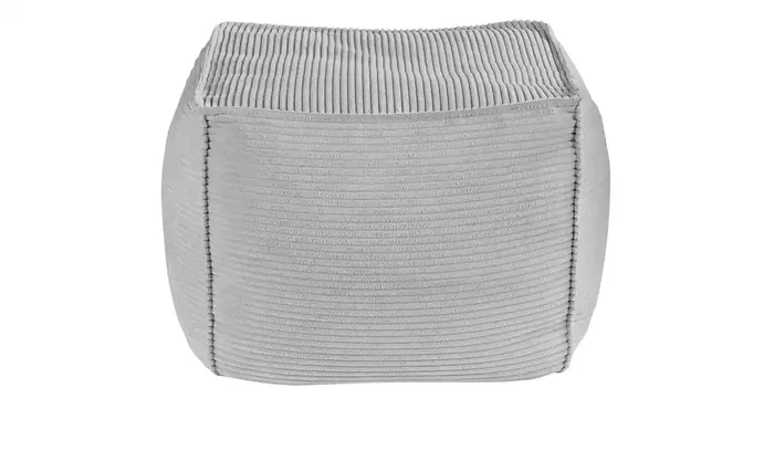 Hocker LASCONDO Naila