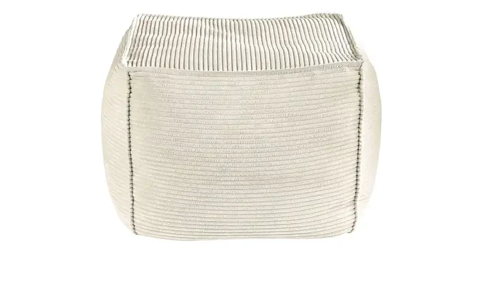 Hocker LASCONDO Naila