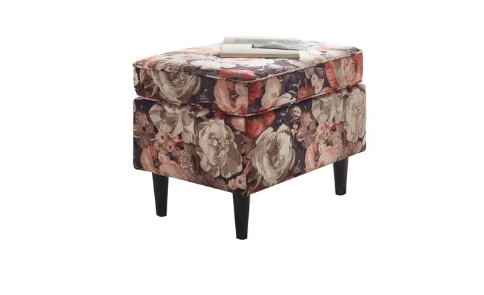 Hocker Ophelia