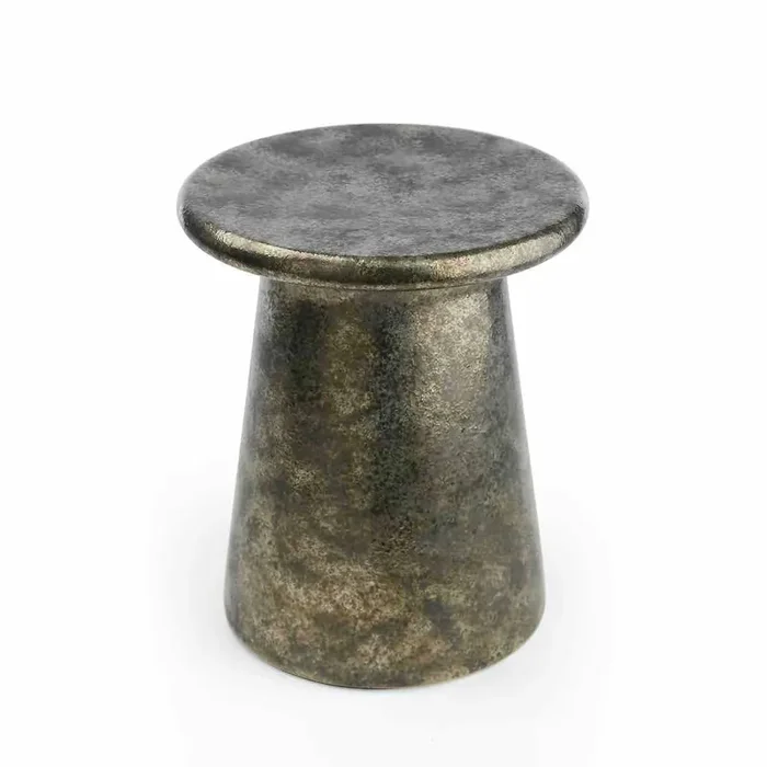 Hocker ORIENTAL von Studio 63 für Marioni