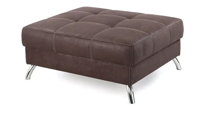 Hocker San Francisco