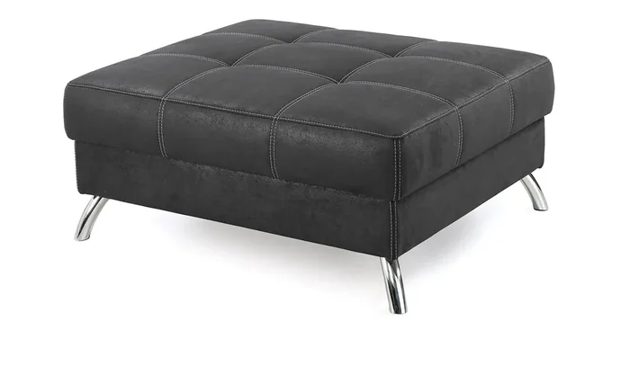 Hocker San Francisco