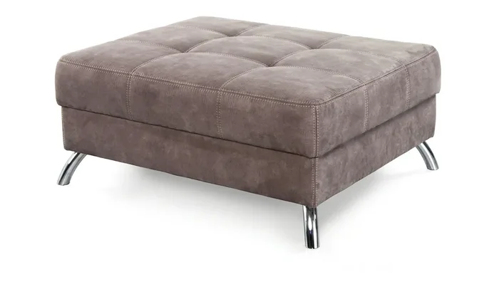 Hocker San Francisco