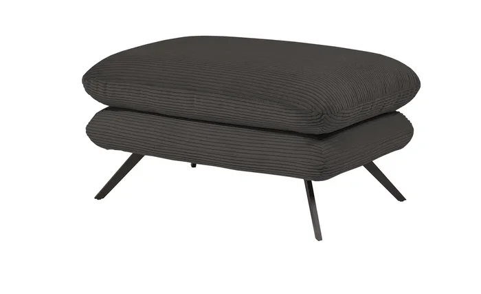 Hockerbank LASCONDO Sarnia