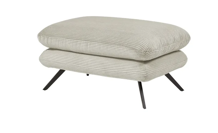 Hockerbank LASCONDO Sarnia