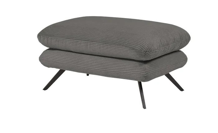 Hockerbank LASCONDO Sarnia