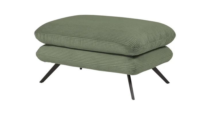 Hockerbank LASCONDO Sarnia