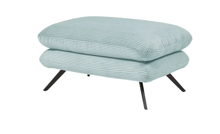 Hockerbank LASCONDO Sarnia