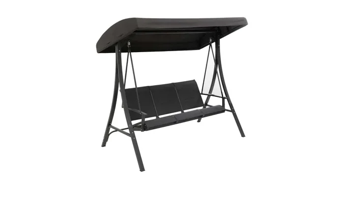 Hollywoodschaukel Livorno