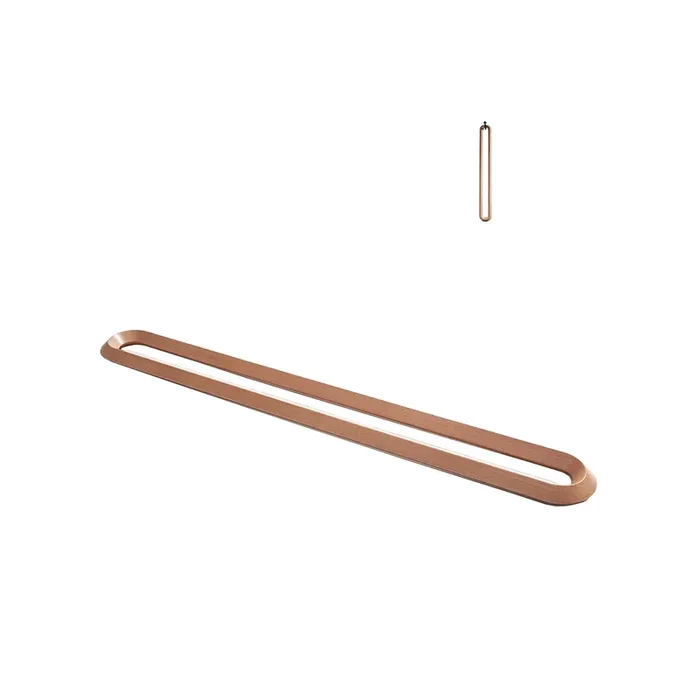 Holzaufsatz FRUIT BOWL Nr. 9 von Ron Gilad