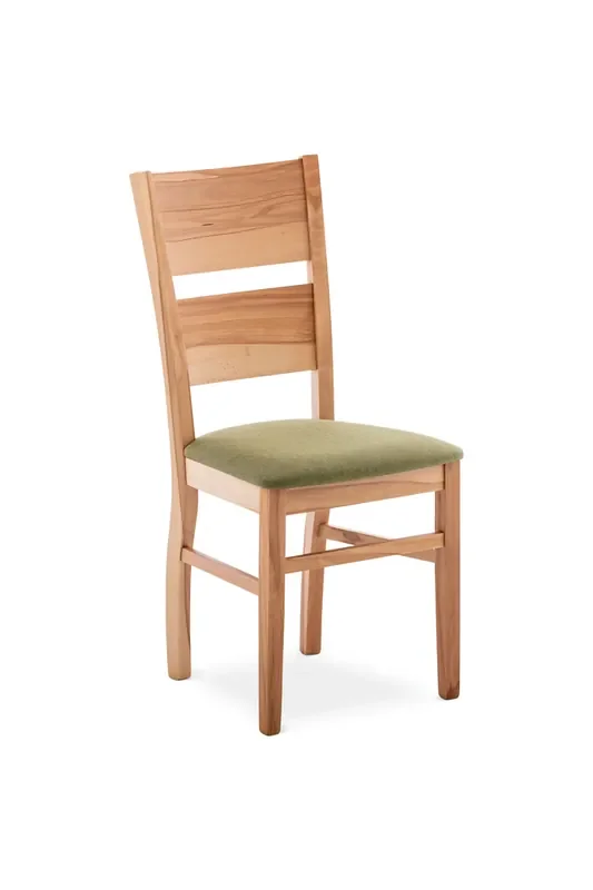 Holzstuhl 2101
