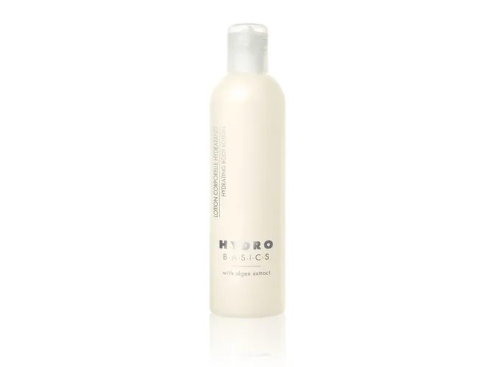 Hydro Basics – Bodylotion, 250ml
