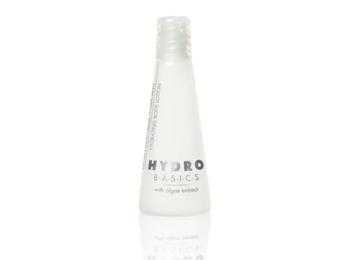 Hydro Basics – Bodylotion, 30ml