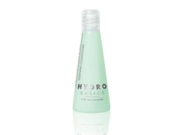 Hydro Basics – Conditioner, 30ml
