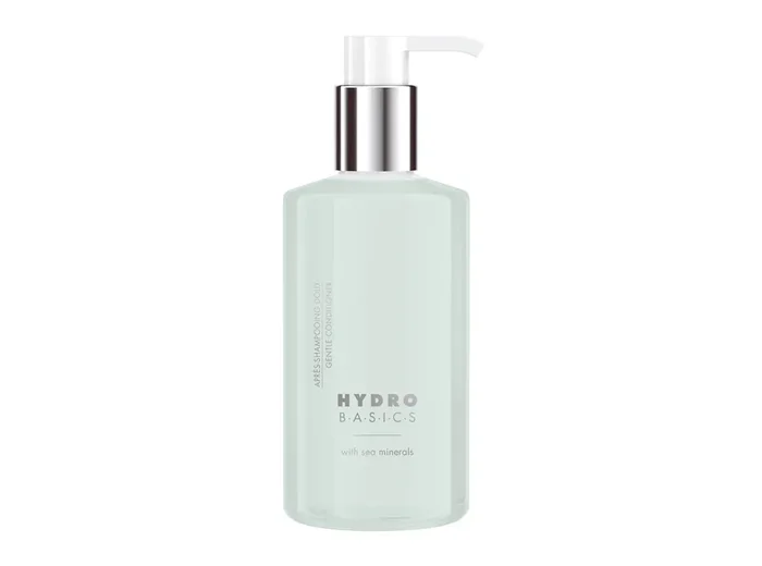 Hydro Basics – Conditioner, Pumpspender, 300ml