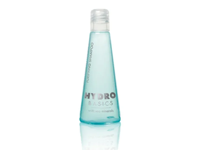 Hydro Basics – Shampoo, 60ml