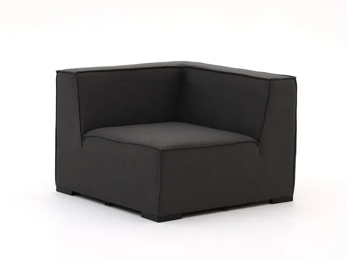 Il Tempo Cira Lounge Eckelement 90 cm