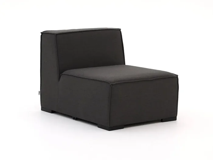 Il Tempo Cira Lounge Mittelelement 70 cm