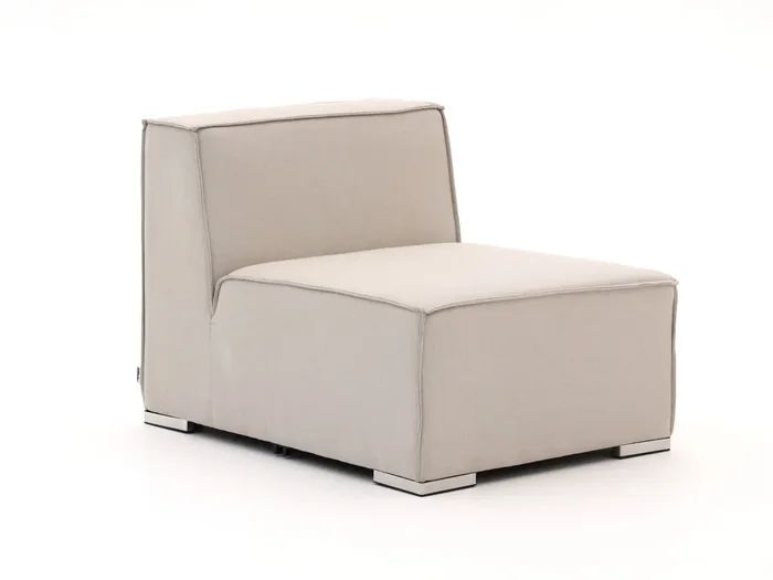 Il Tempo Cira Lounge Mittelelement 70 cm