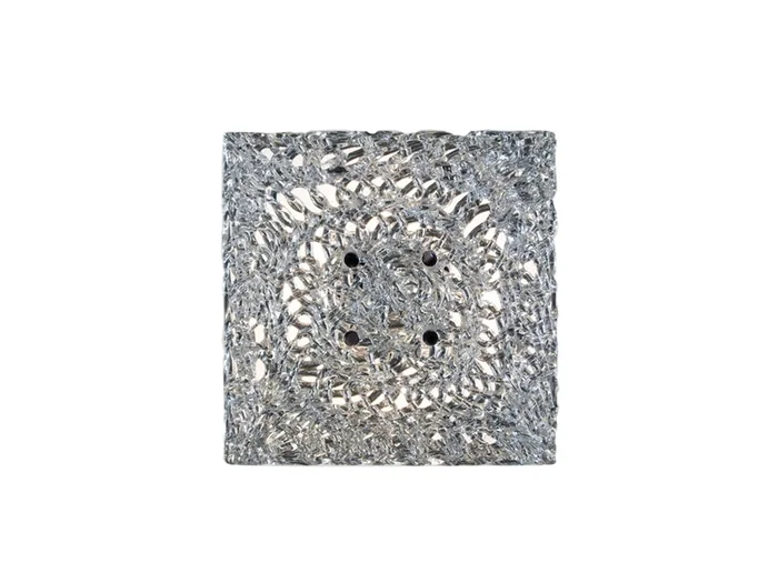 ILFARI Nightlife C4 Wand-/Deckenleuchte