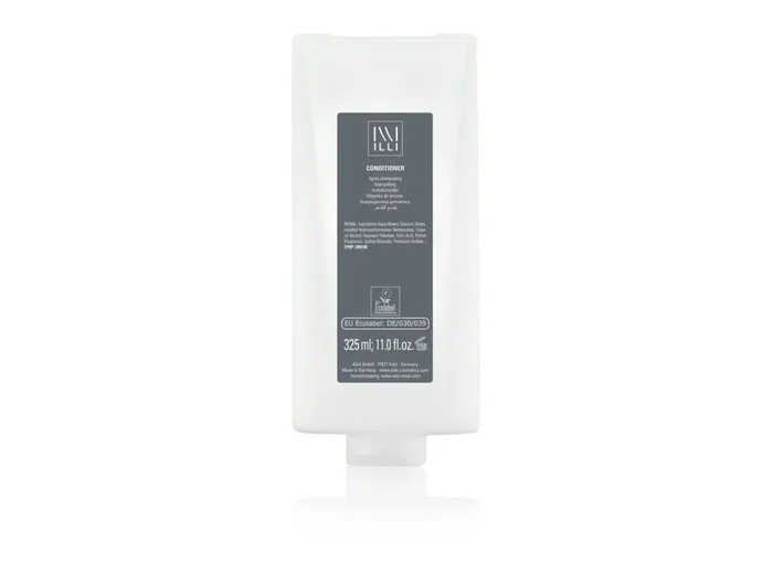 ILLI 1 – Conditioner, 325ml