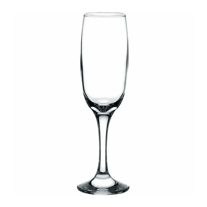 Imperial series champagne glass 0.20 liters